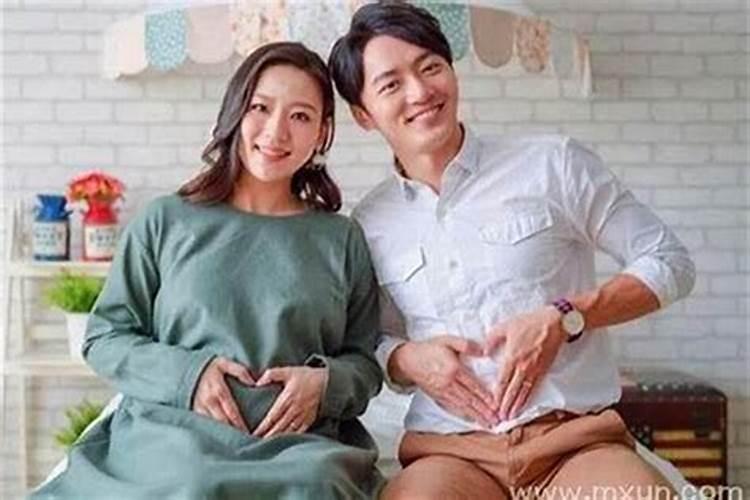 梦到老公前妻什么意思？