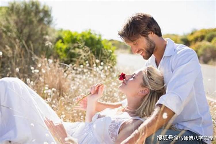 木兔男和水狗女合婚吗？