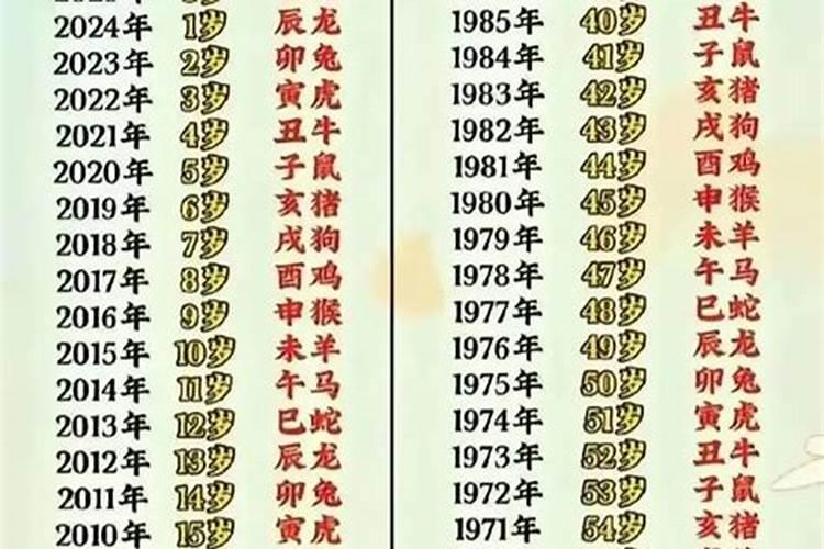 属羊的小年应注意什么？