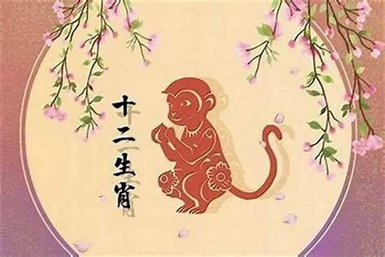 夫妻都属虎2026本命年生孩子