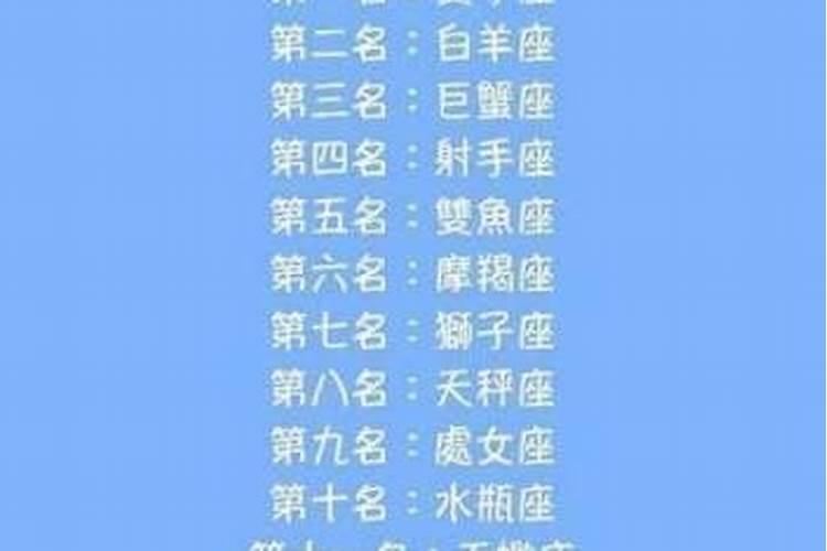 属猴处女座男生性格特点