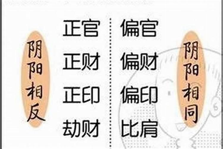 如何从八字合不合？