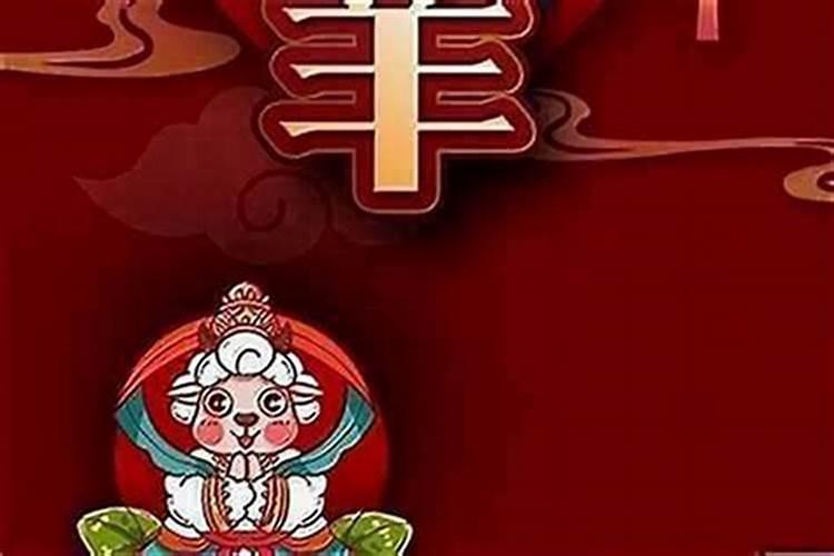 正月初五属猪财运好吗女孩？
