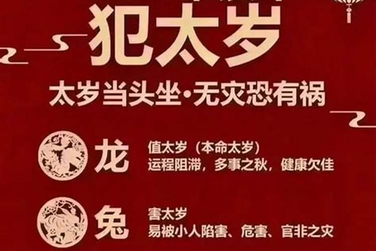 犯太岁卖多少公布？