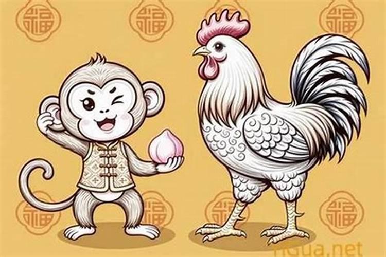 属猴与属蛇合婚吗？