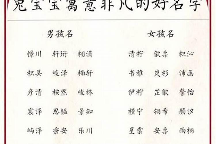 给宝宝取名叫腊月含义好吗？