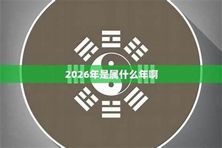 1962年生在2027年运程