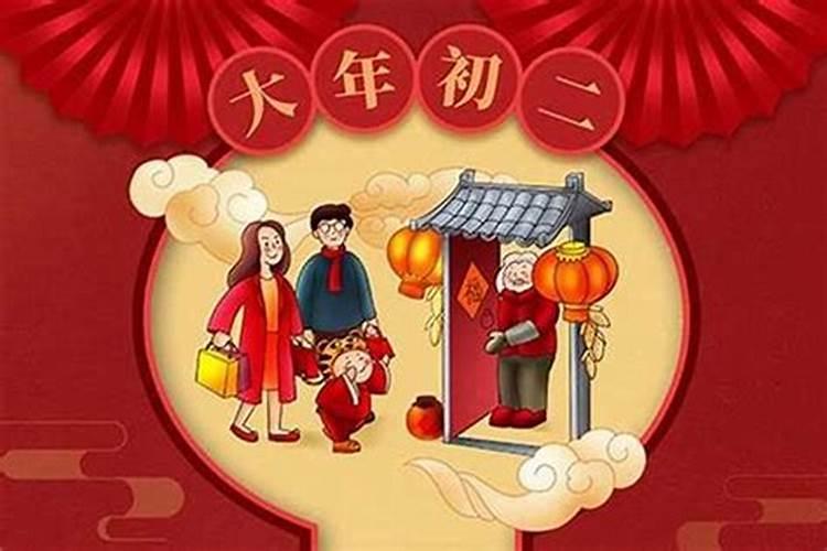 清远正月初二哪些寺庙开放？