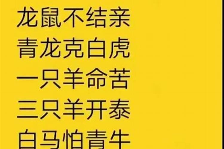 经常梦见死去的妹妹周公解梦