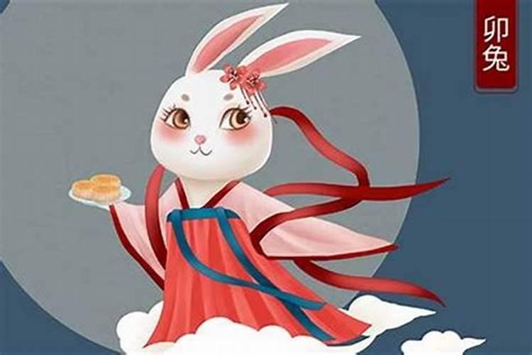 属兔十月初一出生好吗？