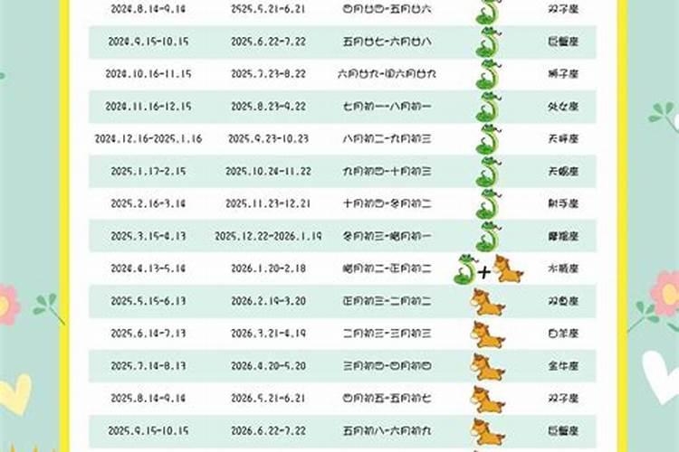 2027年6月出生的宝宝运势