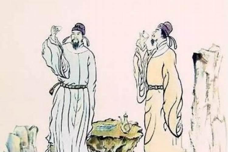 仕途不顺可能是这些原因