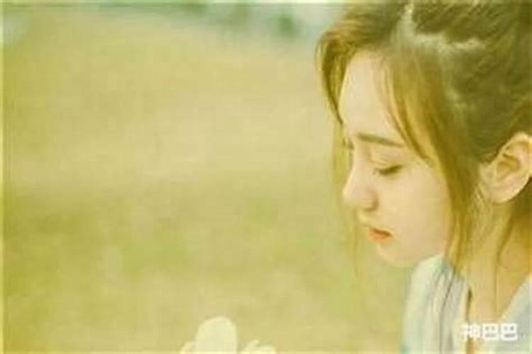 梦见妹妹死而复生是什么意思？