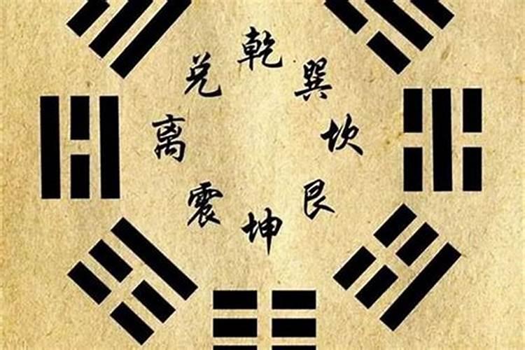 日主甲戍被八字里的丑邢开财库