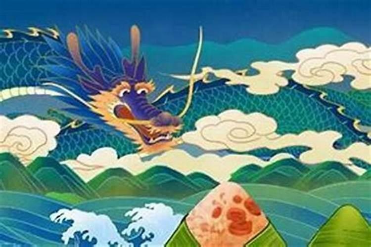 农历九月初九生日的命运