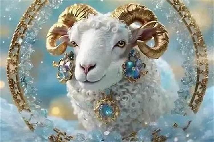 2027年属猴八月份的运势如何？