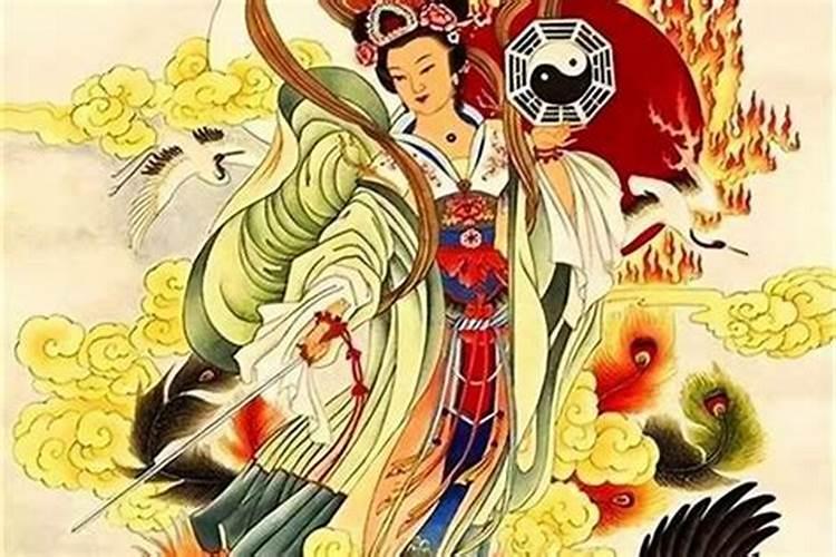 农历三月十五圆寂