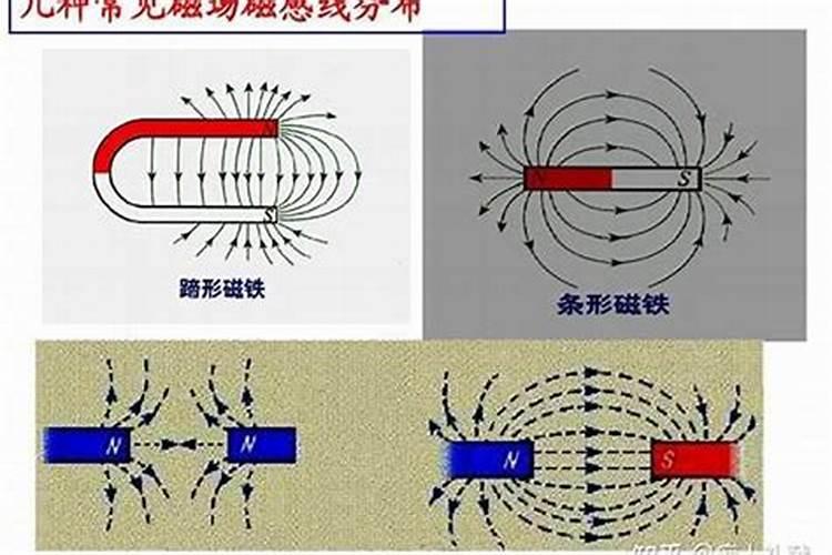 做法事真的可以改变运气吗？