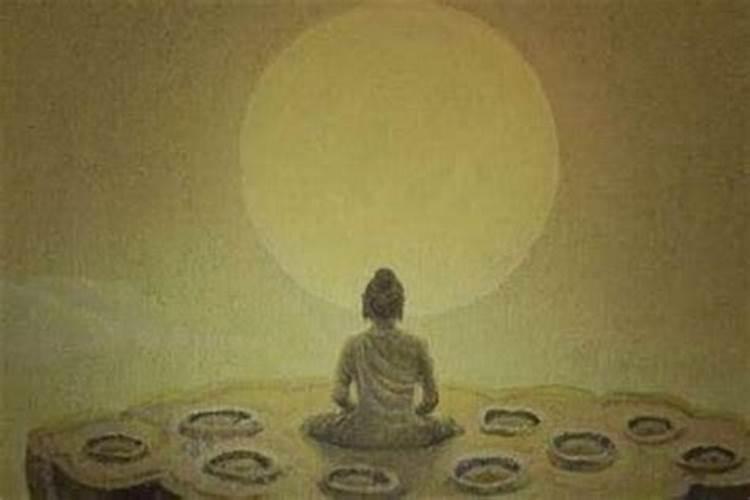 堕胎婴灵可去去寺里点腊灯