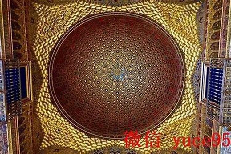 给死去的亲人超度好吗？