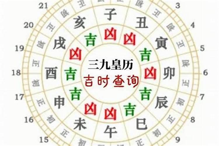 除夕几点洗漱？