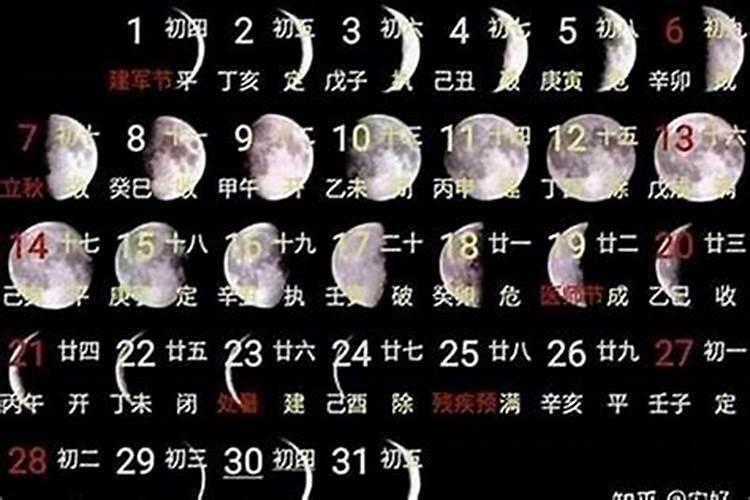 七月十五是否可以迁坟？