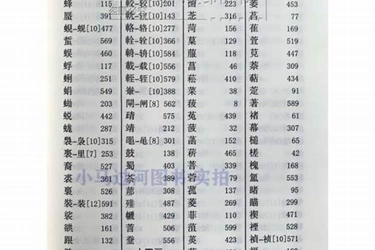 五行起名宝典这书怎么样？