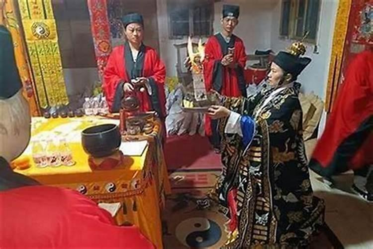 破太岁会怎样去化解？