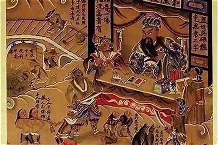 害太岁有什么表现吗？