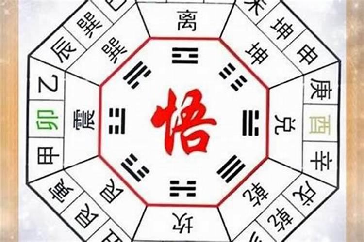 南宁哪里批八字最好？