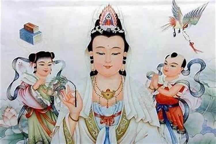宝宝多大能看是不是童子命？