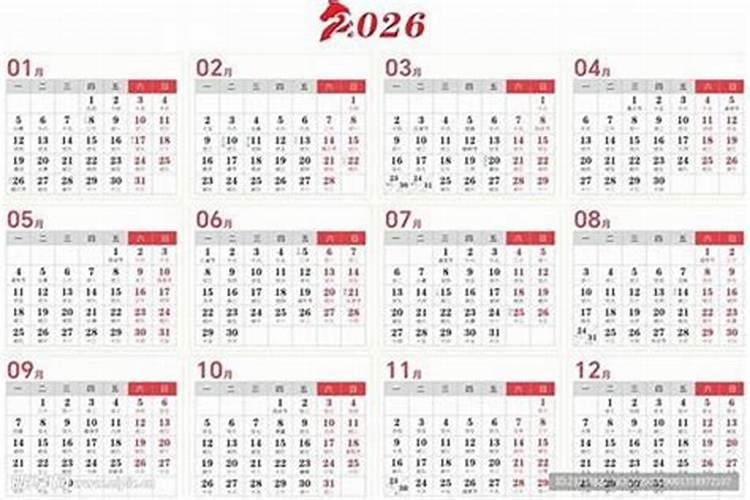 农历三月十五日神相