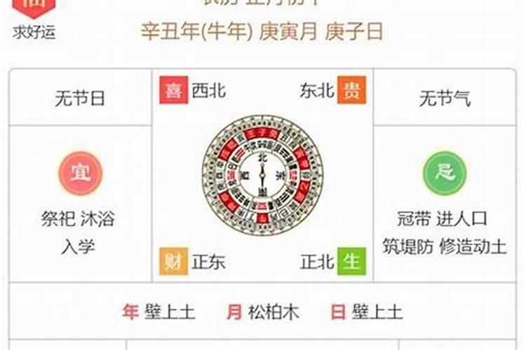 2027年正月初二曰忌宜