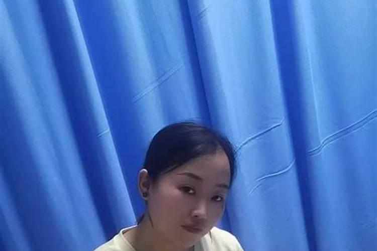 梦见姐姐生了个小孩是什么意思？
