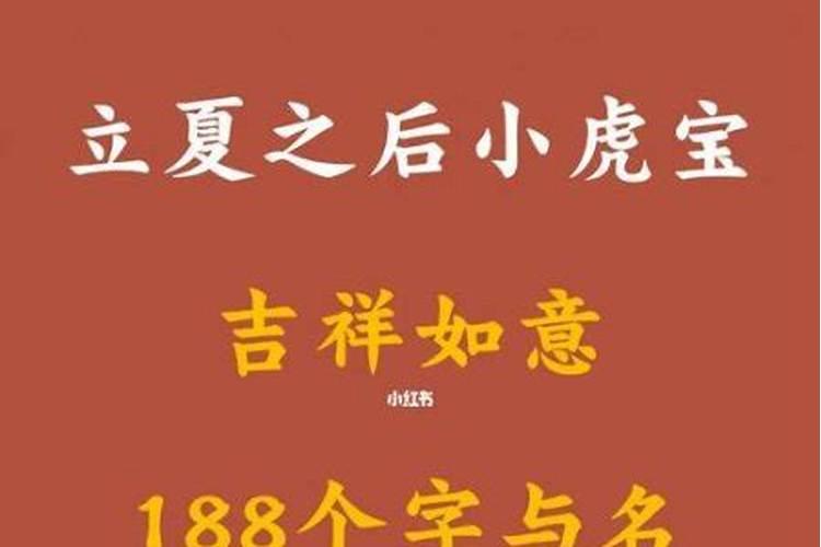 夏至出生的女孩名字金命