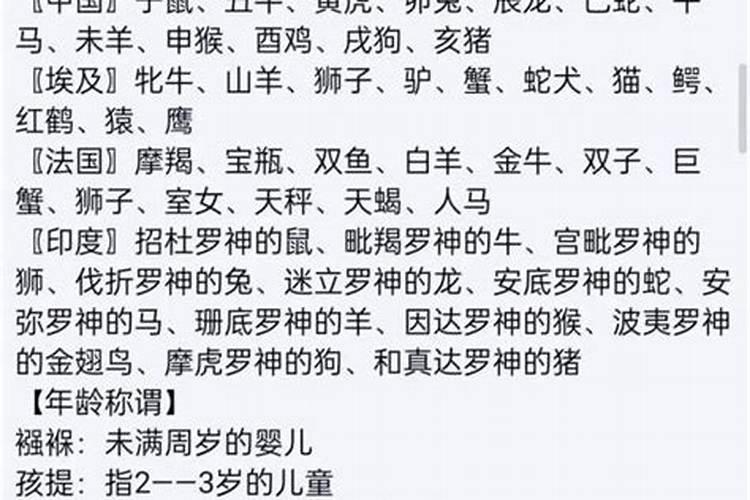 怎样从生辰八字看婚姻准不准？