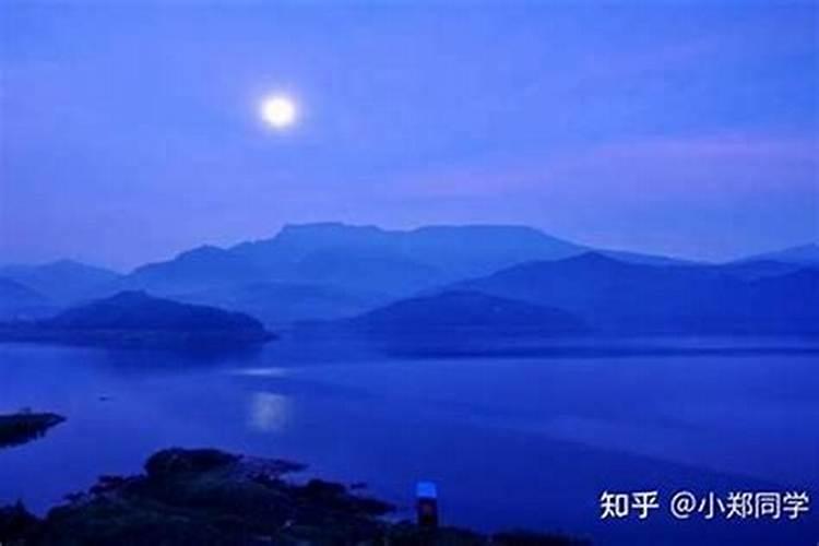 滨海新区八月十五去哪玩？