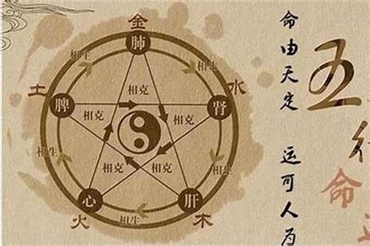 龙的八字婚姻如何化解？