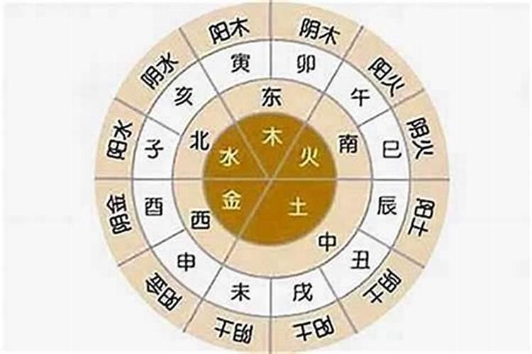 属鸡和属蛇八字不合