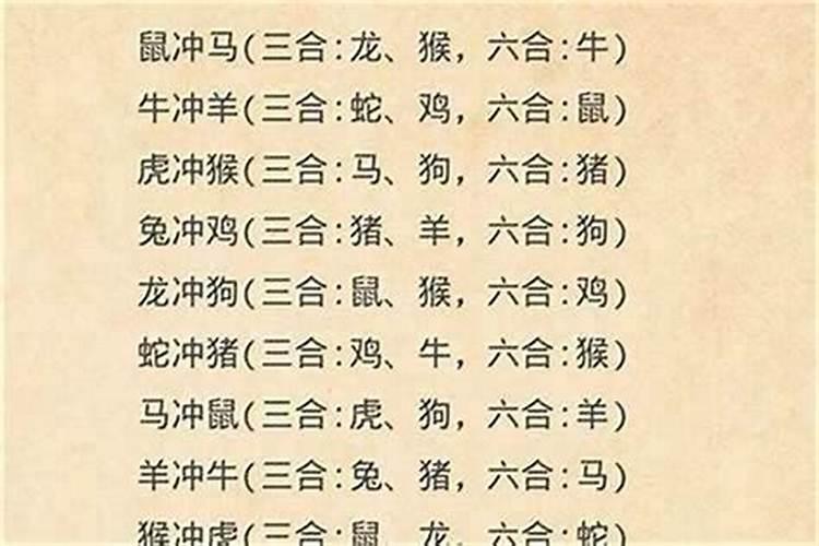 男马和女猴八字合吗？