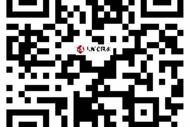 梦见从嘴里往外吐鱼