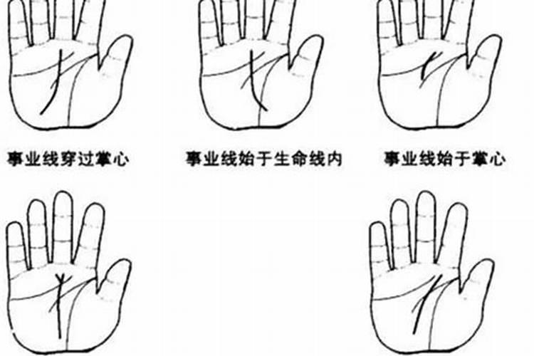 贵人运不好怎么办？