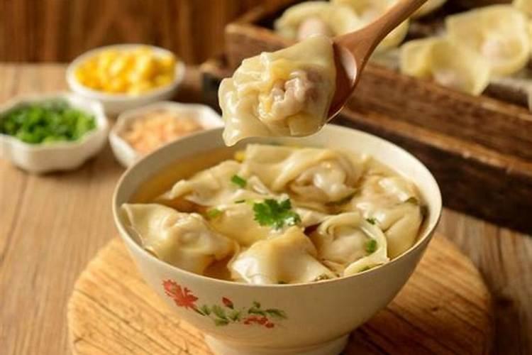 冬至接运需要什么？