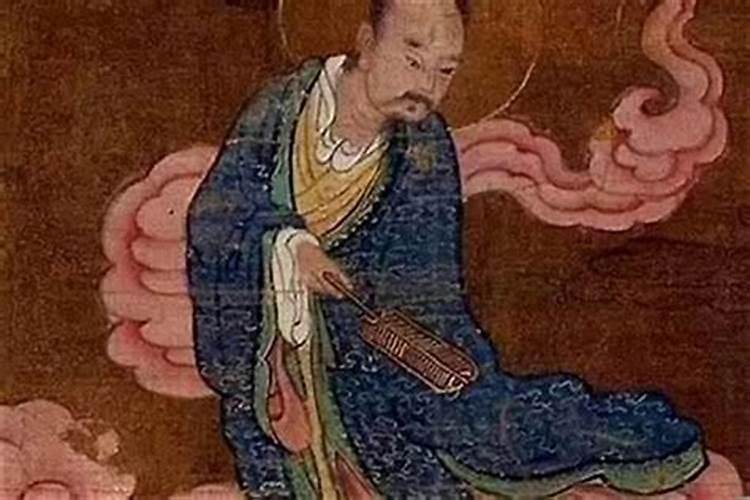 出马仙可以超度亡灵吗？