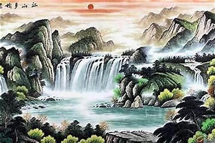 鹰潭哪位老师看风水比较好？