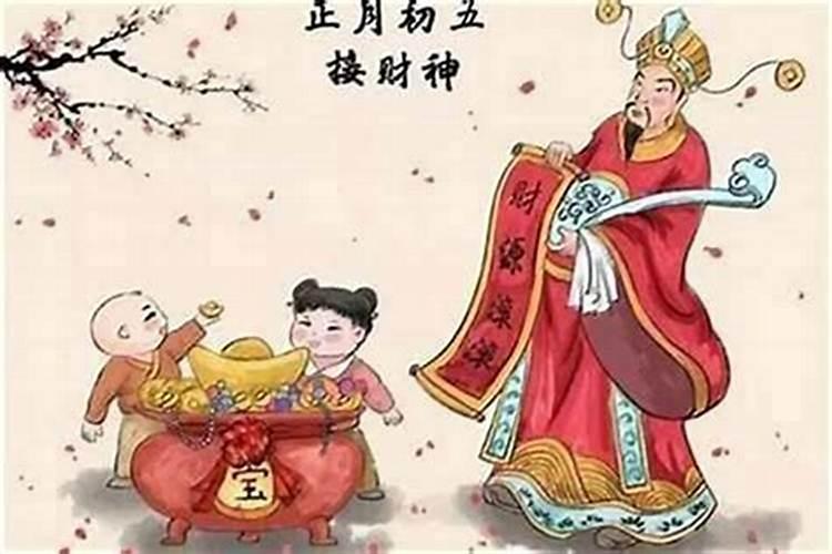 正月初一烧几根香好不好？