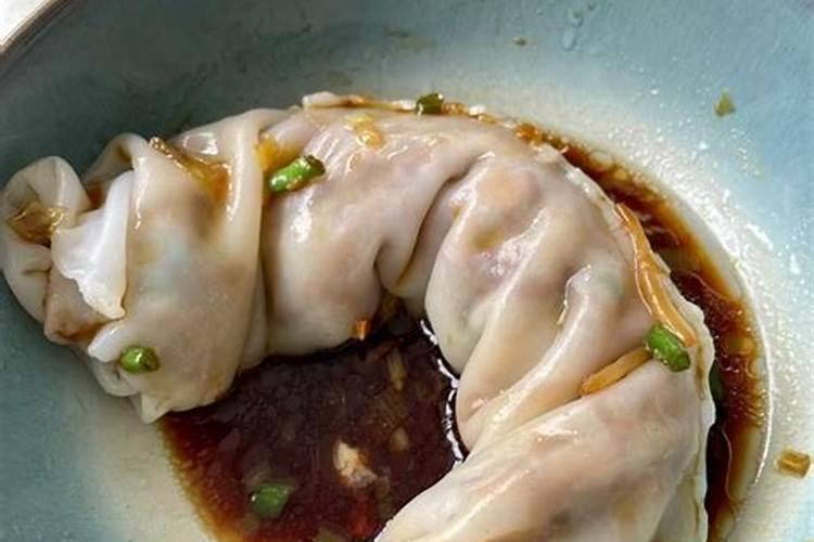 做法事寿宁