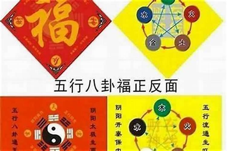 小人太多有什么破解之法吗？