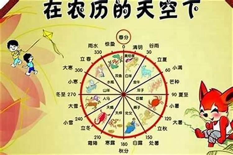 85年出生今年六月运程