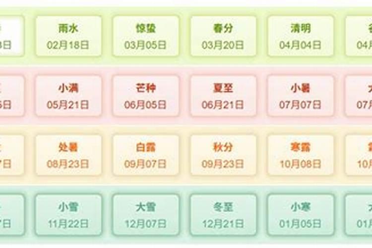 冬至节在几月几日吃什么？